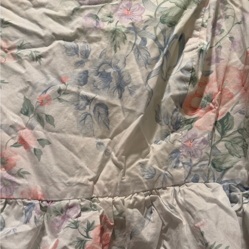 Selkie “Weekender” Mrs Darcy Jumpsuit - Picture 12 of 15